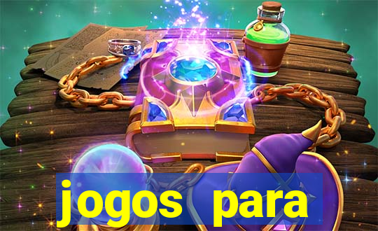 jogos para namorados celular